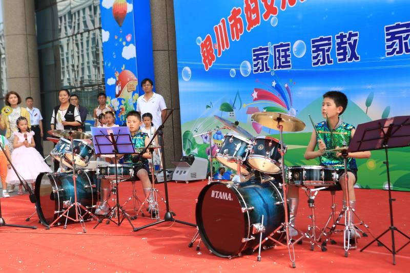 微信图片_201907151743483.jpg