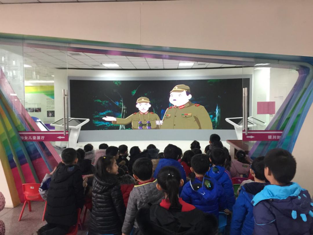 微信图片_2019071517434914.jpg