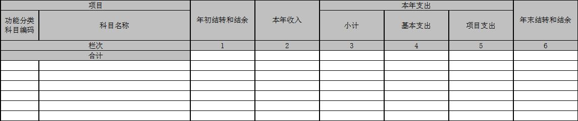 图片9.jpg